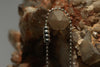 OLIO E ACETO Pure Silver Agate Planet Pearl Chain OA08N08